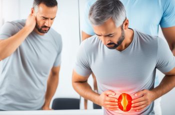 Recognizing 6 Signs of Kidney Problems Early