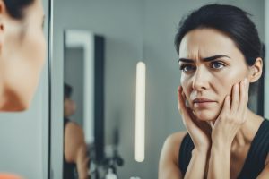 Recognizing Symptoms: 6 Signs of Low Thyroid Levels in Your Body