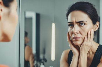 Recognizing Symptoms: 6 Signs of Low Thyroid Levels in Your Body