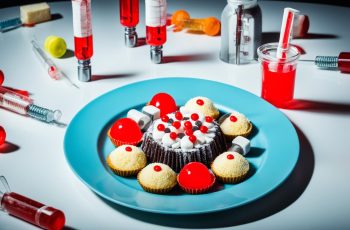 6 Worst Foods for Diabetics to Avoid – Top List