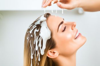 3 Beauty Uses for Coconut Oil: Top Tips & Tricks